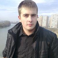 Отзыв от Руслан - Visa DTV