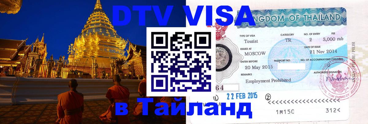 Сколько стоит DTV виза — актуальные цены, оформление даже без документов - Сантьяго 